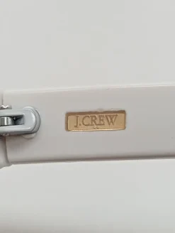 Panto Brille-J.crew Outlet