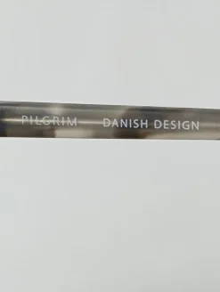 Panto Brille-Pilgrim Best