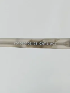 Panto Brille-Pilgrim Best