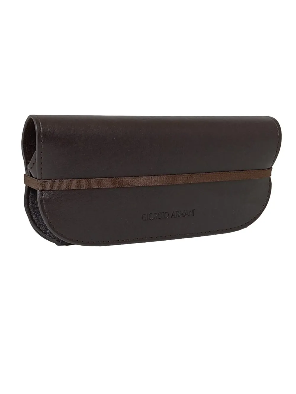 Panto Brille-Giorgio Armani Sale