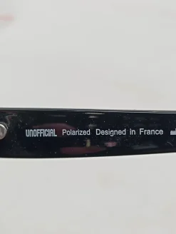 Sonnenbrillen><noscript><img width=