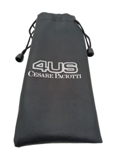 Panto Brille-Cesare Paciotti Hot