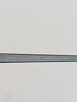 Sonnenbrillen><noscript><img width=