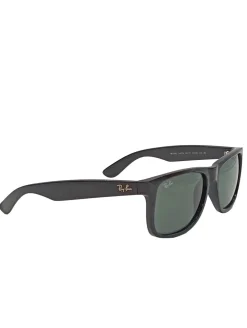 Panto Brille-Ray Ban