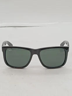 Panto Brille-Ray Ban