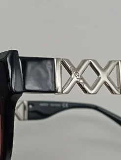 Sonnenbrillen><noscript><img width=