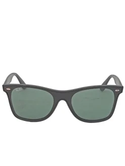 Panto Brille-Ray Ban Clearance