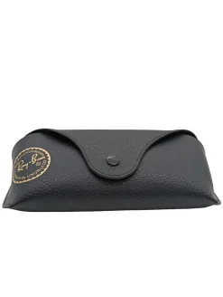 Panto Brille-Ray Ban Best