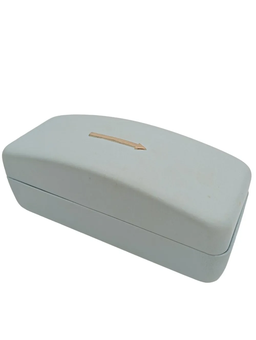 Panto Brille-Karen walker New