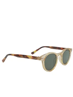 Panto Brille-EYEKu00d8NIK Best