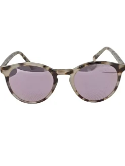 Panto Brille-Spotsnapr Hot