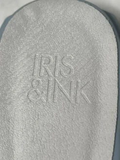 Hausschuhe><noscript><img width=