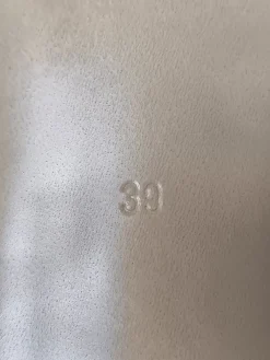 Hausschuhe><noscript><img width=