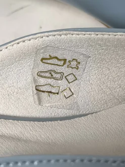 Hausschuhe><noscript><img width=