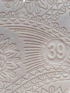 Hausschuhe><noscript><img width=