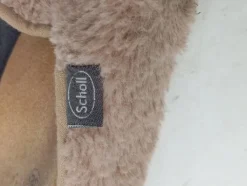 Hausschuhe><noscript><img width=