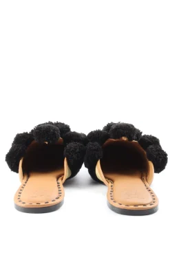 Hausschuhe><noscript><img width=