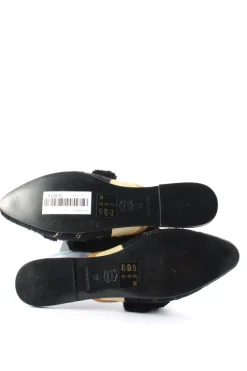 Hausschuhe><noscript><img width=