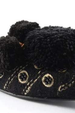 Hausschuhe><noscript><img width=