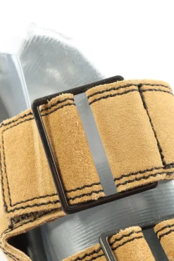 Pantoffeln Größe 38-MNG Online