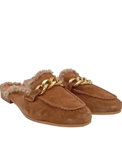 Pantoffeln Größe 39-DWRS Outlet