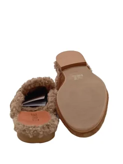 Pantoffeln Größe 39-DWRS Outlet