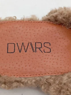 Pantoffeln Größe 39-DWRS Outlet