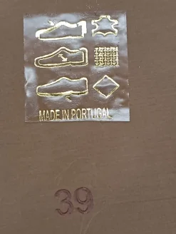 Pantoffeln Größe 39-DWRS Outlet