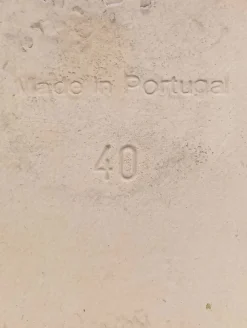 Hausschuhe><noscript><img width=