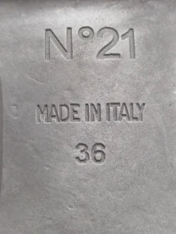 Hausschuhe><noscript><img width=