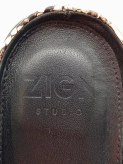 Hausschuhe><noscript><img width=