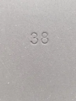 Hausschuhe><noscript><img width=