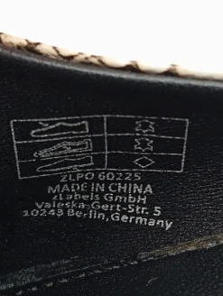 Hausschuhe><noscript><img width=