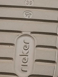 Hausschuhe><noscript><img width=