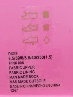 Hausschuhe><noscript><img width=