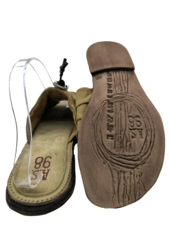 Pantoffeln Größe 39-A.S.98 Online