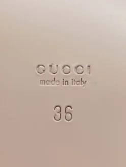 Hausschuhe><noscript><img width=