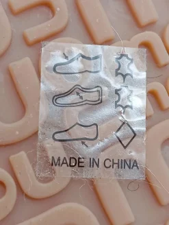 Hausschuhe><noscript><img width=