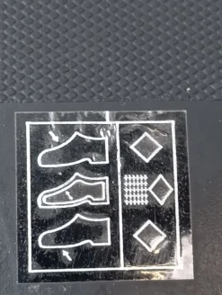 Hausschuhe><noscript><img width=