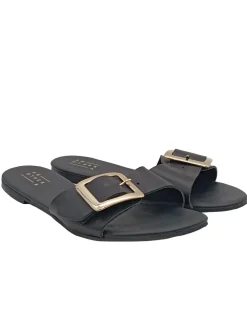 Pantoffeln Größe 39-Another A Online