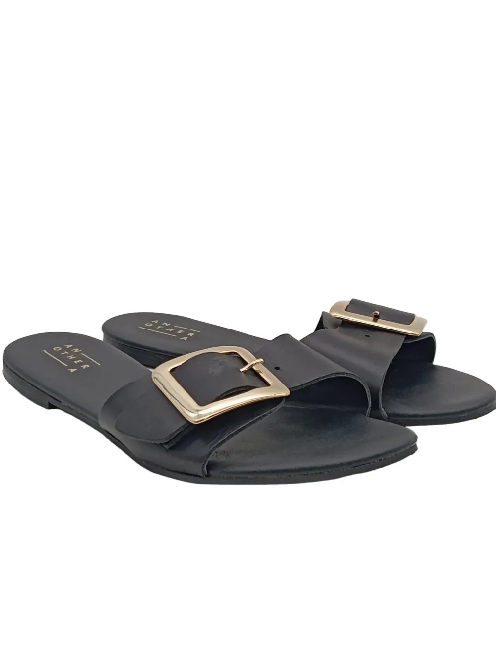 Pantoffeln Größe 39-Another A Online