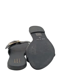 Pantoffeln Größe 39-Another A Online