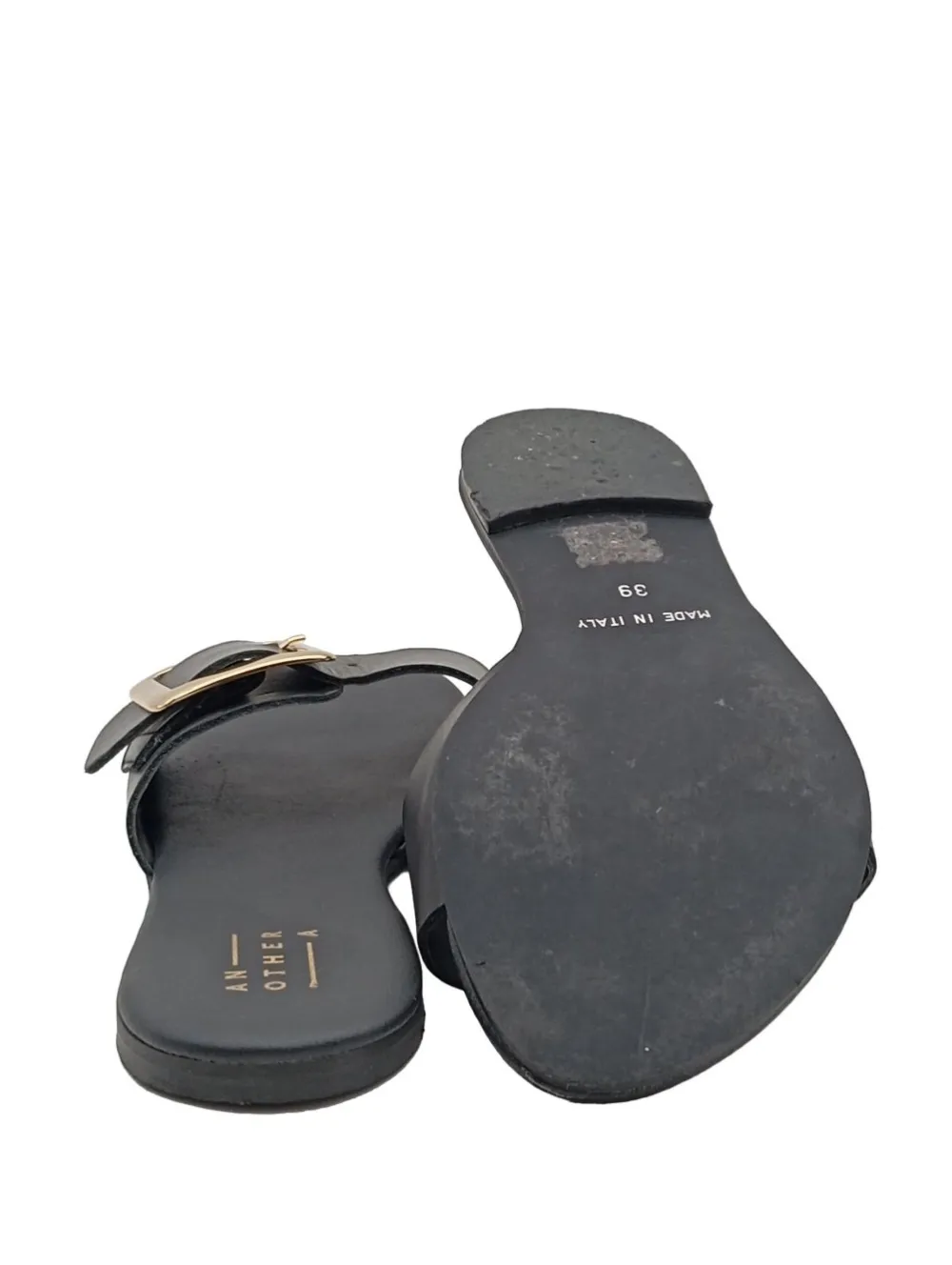 Pantoffeln Größe 39-Another A Online