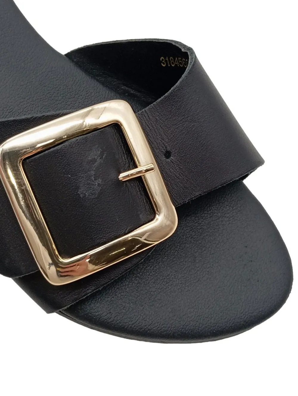 Pantoffeln Größe 39-Another A Online