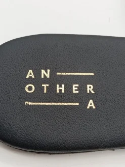 Pantoffeln Größe 39-Another A Online