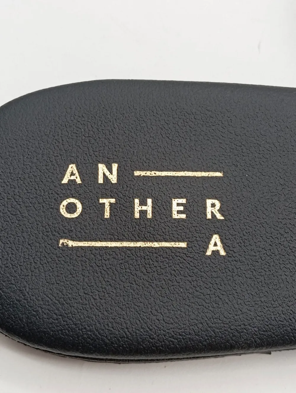 Pantoffeln Größe 39-Another A Online