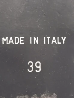 Pantoffeln Größe 39-Another A Online