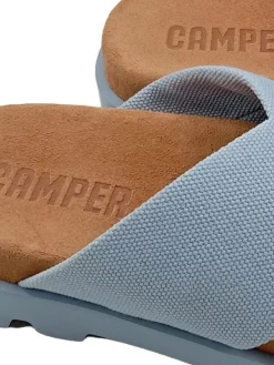 Pantoletten><noscript><img width=