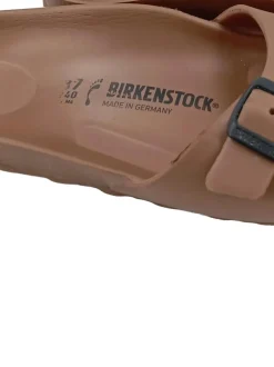 Pantoletten><noscript><img width=