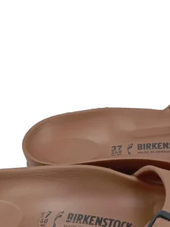 Pantoletten><noscript><img width=